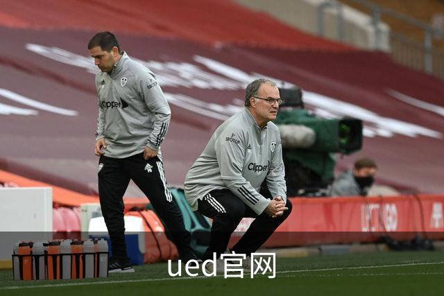ued官网公司简介图片